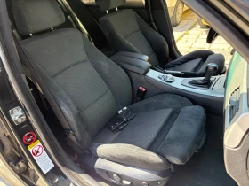 BMW 330 xDrive/Keyless/M-tech - 17500 лв. / 8947.61 € - 63834490 11 | Car24.bg BMW 330 xDrive/Keyless/M-tech - 17500 лв. / 8947.61 € - 63834490 11