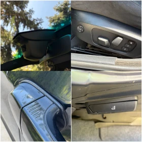 BMW 330 xDrive/Keyless/M-tech - 17500 лв. / 8947.61 € - 63834490 16 | Car24.bg BMW 330 xDrive/Keyless/M-tech - 17500 лв. / 8947.61 € - 63834490 16