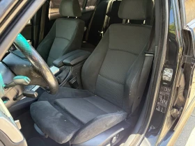 BMW 330 xDrive/Keyless/M-tech - 17500 лв. / 8947.61 € - 63834490 10 | Car24.bg BMW 330 xDrive/Keyless/M-tech - 17500 лв. / 8947.61 € - 63834490 10