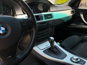 BMW 330 xDrive/Keyless/M-tech - 17500 лв. / 8947.61 € - 63834490 9 | Car24.bg BMW 330 xDrive/Keyless/M-tech - 17500 лв. / 8947.61 € - 63834490 9