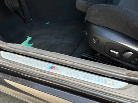 BMW 330 xDrive/Keyless/M-tech - 17500 лв. / 8947.61 € - 63834490 7 | Car24.bg BMW 330 xDrive/Keyless/M-tech - 17500 лв. / 8947.61 € - 63834490 7