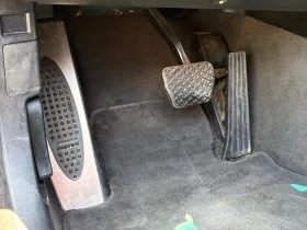 BMW 330 xDrive/Keyless/M-tech - 17500 лв. / 8947.61 € - 63834490 14 | Car24.bg BMW 330 xDrive/Keyless/M-tech - 17500 лв. / 8947.61 € - 63834490 14