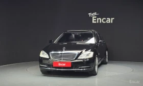 Mercedes-Benz S 500 - 23650 лв. / 12092.05 € - 19994801 3 | Car24.bg Mercedes-Benz S 500 - 23650 лв. / 12092.05 € - 19994801 3