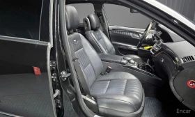 Mercedes-Benz S 500 - 23650 лв. / 12092.05 € - 19994801 12 | Car24.bg Mercedes-Benz S 500 - 23650 лв. / 12092.05 € - 19994801 12