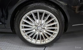 Mercedes-Benz S 500 - 23650 лв. / 12092.05 € - 19994801 5 | Car24.bg Mercedes-Benz S 500 - 23650 лв. / 12092.05 € - 19994801 5
