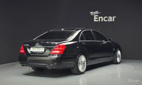 Mercedes-Benz S 500 - 23650 лв. / 12092.05 € - 19994801 2 | Car24.bg Mercedes-Benz S 500 - 23650 лв. / 12092.05 € - 19994801 2