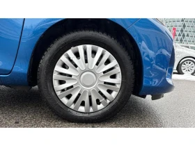 Toyota Yaris 1.5 HSD FANCY - 13250 € / 25914.75 лв. - 50749097 16 | Car24.bg Toyota Yaris 1.5 HSD FANCY - 13250 € / 25914.75 лв. - 50749097 16