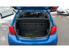 Toyota Yaris 1.5 HSD FANCY - 13250 € / 25914.75 лв. - 50749097 10 | Car24.bg Toyota Yaris 1.5 HSD FANCY - 13250 € / 25914.75 лв. - 50749097 10
