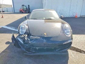 Porsche 911 CARRERA - 33950 € / 66400.43 лв. - 47619267 5 | Car24.bg Porsche 911 CARRERA - 33950 € / 66400.43 лв. - 47619267 5
