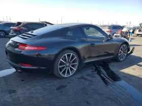 Porsche 911 CARRERA - 33950 € / 66400.43 лв. - 47619267 3 | Car24.bg Porsche 911 CARRERA - 33950 € / 66400.43 лв. - 47619267 3