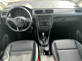 VW Caddy 2.0TDI-MAXi-FULL LED-AUTOMAT-DIST-KOЖА-PDC-EURO6 - 9998 € / 19554.39 лв. - 17596012 10 | Car24.bg VW Caddy 2.0TDI-MAXi-FULL LED-AUTOMAT-DIST-KOЖА-PDC-EURO6 - 9998 € / 19554.39 лв. - 17596012 10
