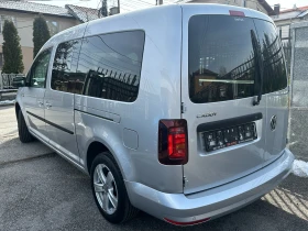VW Caddy 2.0TDI-MAXi-FULL LED-AUTOMAT-DIST-KOЖА-PDC-EURO6 - 9998 € / 19554.39 лв. - 17596012 4 | Car24.bg VW Caddy 2.0TDI-MAXi-FULL LED-AUTOMAT-DIST-KOЖА-PDC-EURO6 - 9998 € / 19554.39 лв. - 17596012 4
