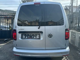 VW Caddy 2.0TDI-MAXi-FULL LED-AUTOMAT-DIST-KOЖА-PDC-EURO6 - 9998 € / 19554.39 лв. - 17596012 5 | Car24.bg VW Caddy 2.0TDI-MAXi-FULL LED-AUTOMAT-DIST-KOЖА-PDC-EURO6 - 9998 € / 19554.39 лв. - 17596012 5
