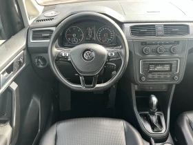VW Caddy 2.0TDI-MAXi-FULL LED-AUTOMAT-DIST-KOЖА-PDC-EURO6 - 9998 € / 19554.39 лв. - 17596012 7 | Car24.bg VW Caddy 2.0TDI-MAXi-FULL LED-AUTOMAT-DIST-KOЖА-PDC-EURO6 - 9998 € / 19554.39 лв. - 17596012 7