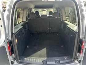 VW Caddy 2.0TDI-MAXi-FULL LED-AUTOMAT-DIST-KOЖА-PDC-EURO6 - 9998 € / 19554.39 лв. - 17596012 14 | Car24.bg VW Caddy 2.0TDI-MAXi-FULL LED-AUTOMAT-DIST-KOЖА-PDC-EURO6 - 9998 € / 19554.39 лв. - 17596012 14