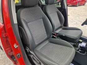 Opel Corsa 1.4i/АВТОМАТИК | Auto.bg — изображение 13 Opel Corsa 1.4i/АВТОМАТИК | Auto.bg — изображение 13