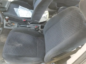 Opel Astra Седан - 540 € / 1056.15 лв. - 75936630 7 | Car24.bg Opel Astra Седан - 540 € / 1056.15 лв. - 75936630 7