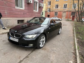 BMW 330 Кабрио | Auto.bg — изображение 3 BMW 330 Кабрио | Auto.bg — изображение 3