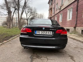 BMW 330 Кабрио | Auto.bg — изображение 8 BMW 330 Кабрио | Auto.bg — изображение 8