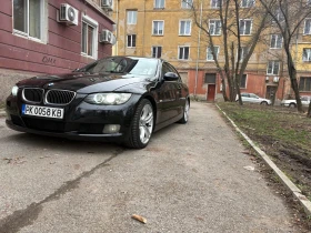 BMW 330 Кабрио | Auto.bg — изображение 10 BMW 330 Кабрио | Auto.bg — изображение 10