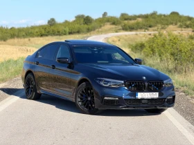 BMW 530 - Car24.bg BMW 530