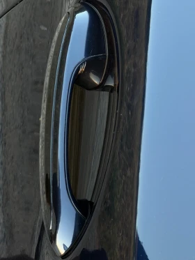 BMW 530 - 23500 € / 45962.00 лв. - 74816167 12 | Car24.bg BMW 530 - 23500 € / 45962.00 лв. - 74816167 12