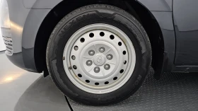 Hyundai Staria Cargo* BLIND SPOT* КРАЙНА ЦЕНА | Auto.bg — изображение 5 Hyundai Staria Cargo* BLIND SPOT* КРАЙНА ЦЕНА | Auto.bg — изображение 5