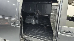 Hyundai Staria Cargo* BLIND SPOT* КРАЙНА ЦЕНА | Auto.bg — изображение 11 Hyundai Staria Cargo* BLIND SPOT* КРАЙНА ЦЕНА | Auto.bg — изображение 11