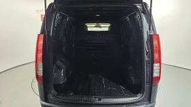 Hyundai Staria Cargo* BLIND SPOT* КРАЙНА ЦЕНА | Auto.bg — изображение 16 Hyundai Staria Cargo* BLIND SPOT* КРАЙНА ЦЕНА | Auto.bg — изображение 16