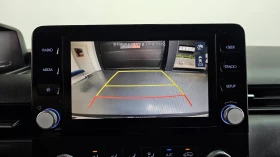 Hyundai Staria Cargo* BLIND SPOT* КРАЙНА ЦЕНА | Auto.bg — изображение 14 Hyundai Staria Cargo* BLIND SPOT* КРАЙНА ЦЕНА | Auto.bg — изображение 14
