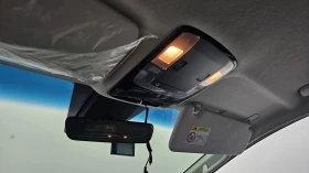 Hyundai Staria Cargo* BLIND SPOT* КРАЙНА ЦЕНА | Auto.bg — изображение 15 Hyundai Staria Cargo* BLIND SPOT* КРАЙНА ЦЕНА | Auto.bg — изображение 15