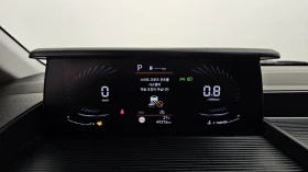 Hyundai Staria Cargo* BLIND SPOT* КРАЙНА ЦЕНА | Auto.bg — изображение 8 Hyundai Staria Cargo* BLIND SPOT* КРАЙНА ЦЕНА | Auto.bg — изображение 8