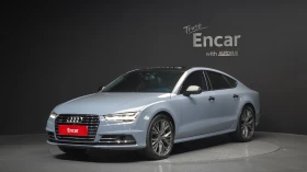Audi A7 | АВТОКРЕДИТ БЕЗ ПЪРВОНАЧАЛНА ВНОСКА | - Car24.bg Audi A7 | АВТОКРЕДИТ БЕЗ ПЪРВОНАЧАЛНА ВНОСКА |