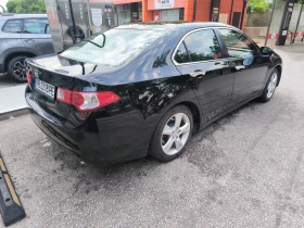 Honda Accord - 8899 € / 17404.93 лв. - 33670660 6 | Car24.bg Honda Accord - 8899 € / 17404.93 лв. - 33670660 6