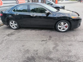 Honda Accord - 8899 € / 17404.93 лв. - 33670660 7 | Car24.bg Honda Accord - 8899 € / 17404.93 лв. - 33670660 7