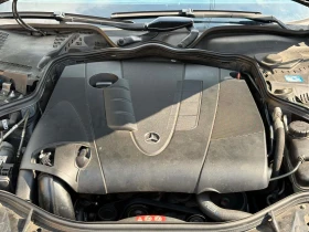 Mercedes-Benz E 200 undefined | Auto.bg — изображение 11 Mercedes-Benz E 200 undefined | Auto.bg — изображение 11