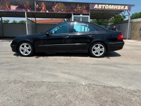Mercedes-Benz E 200 undefined | Auto.bg — изображение 15 Mercedes-Benz E 200 undefined | Auto.bg — изображение 15