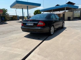 Mercedes-Benz E 200 undefined | Auto.bg — изображение 4 Mercedes-Benz E 200 undefined | Auto.bg — изображение 4