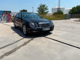 Mercedes-Benz E 200 undefined | Auto.bg — изображение 3 Mercedes-Benz E 200 undefined | Auto.bg — изображение 3