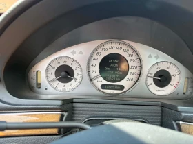 Mercedes-Benz E 200 undefined | Auto.bg — изображение 9 Mercedes-Benz E 200 undefined | Auto.bg — изображение 9