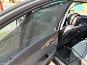 Mercedes-Benz E 200 undefined | Auto.bg — изображение 8 Mercedes-Benz E 200 undefined | Auto.bg — изображение 8