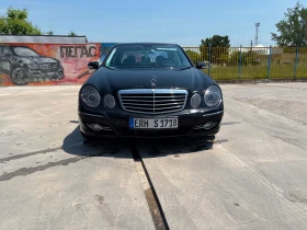 Mercedes-Benz E 200 undefined | Auto.bg — изображение 6 Mercedes-Benz E 200 undefined | Auto.bg — изображение 6