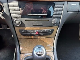 Mercedes-Benz E 200 undefined | Auto.bg — изображение 10 Mercedes-Benz E 200 undefined | Auto.bg — изображение 10