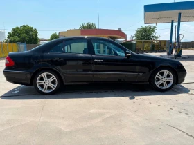 Mercedes-Benz E 200 undefined | Auto.bg — изображение 5 Mercedes-Benz E 200 undefined | Auto.bg — изображение 5