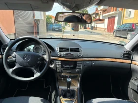 Mercedes-Benz E 200 undefined | Auto.bg — изображение 7 Mercedes-Benz E 200 undefined | Auto.bg — изображение 7