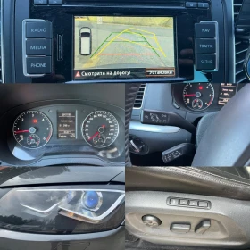 Seat Alhambra Full екстри | Auto.bg — изображение 16 Seat Alhambra Full екстри | Auto.bg — изображение 16