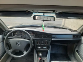Mercedes-Benz 190 Mercedes benz 190 | Auto.bg — изображение 5 Mercedes-Benz 190 Mercedes benz 190 | Auto.bg — изображение 5