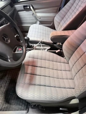 Mercedes-Benz 190 Mercedes benz 190 - 3999 € - 64571811 11 | Car24.bg Mercedes-Benz 190 Mercedes benz 190 - 3999 € - 64571811 11