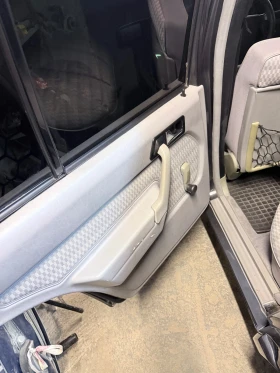 Mercedes-Benz 190 Mercedes benz 190 - 3999 € - 64571811 13 | Car24.bg Mercedes-Benz 190 Mercedes benz 190 - 3999 € - 64571811 13