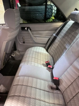 Mercedes-Benz 190 Mercedes benz 190 - 3999 € - 64571811 12 | Car24.bg Mercedes-Benz 190 Mercedes benz 190 - 3999 € - 64571811 12